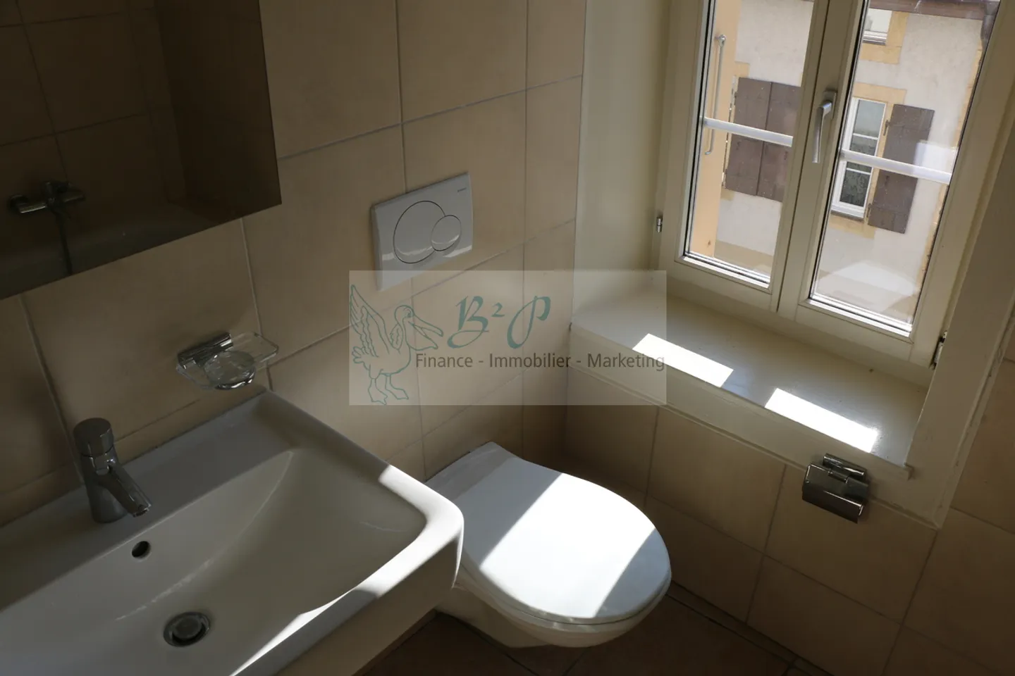 Appartamento in affitto - Foto 10 di 12