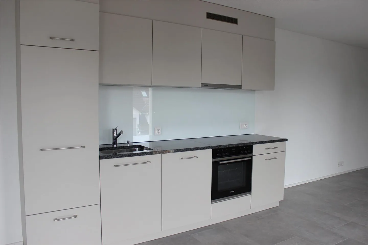 Modernes Apartment in Villmergen - Foto 4 von 5
