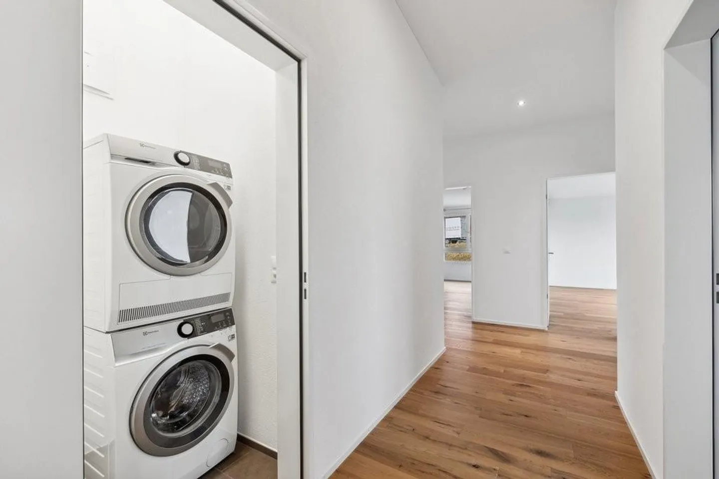 La tua nuova casa confortevole! - Foto 6 di 10