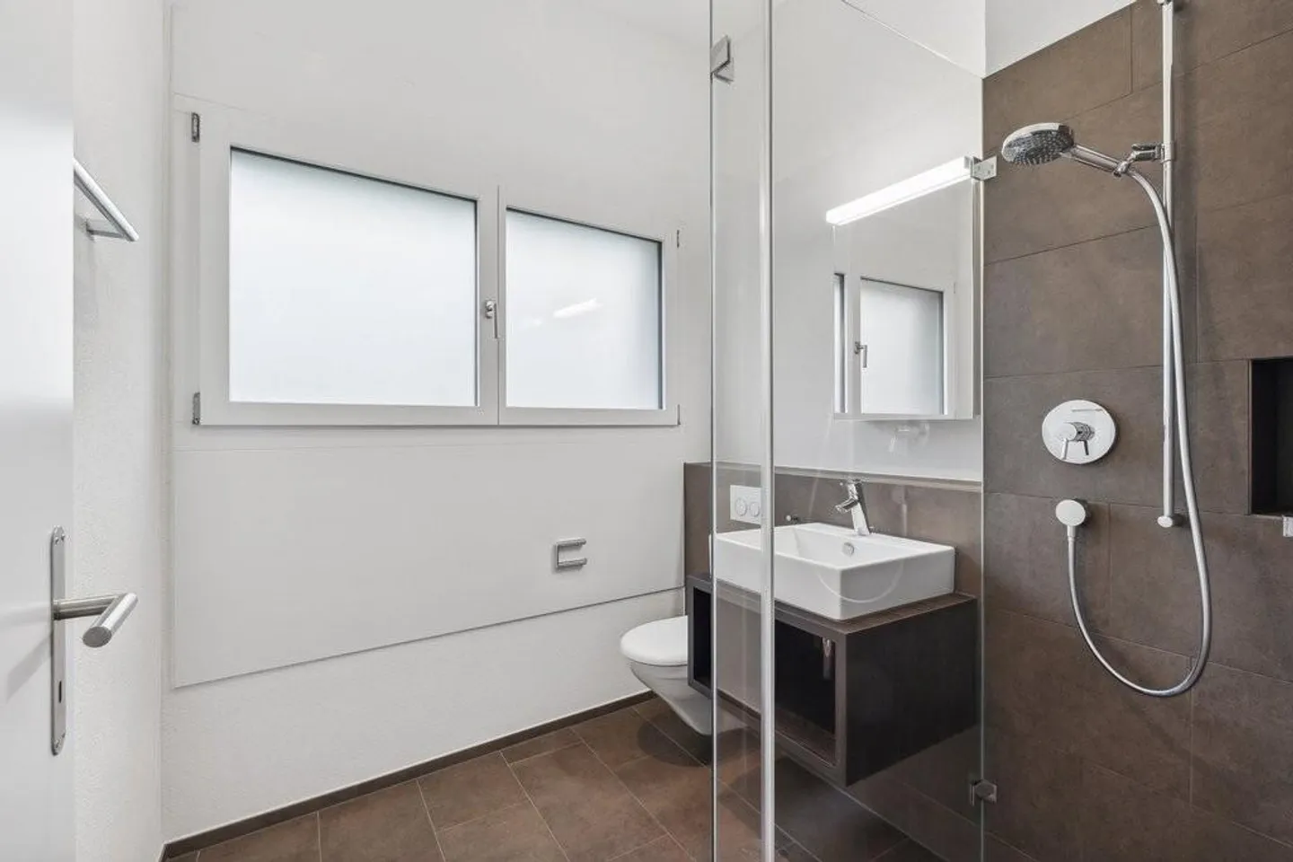 La tua nuova casa confortevole! - Foto 9 di 10