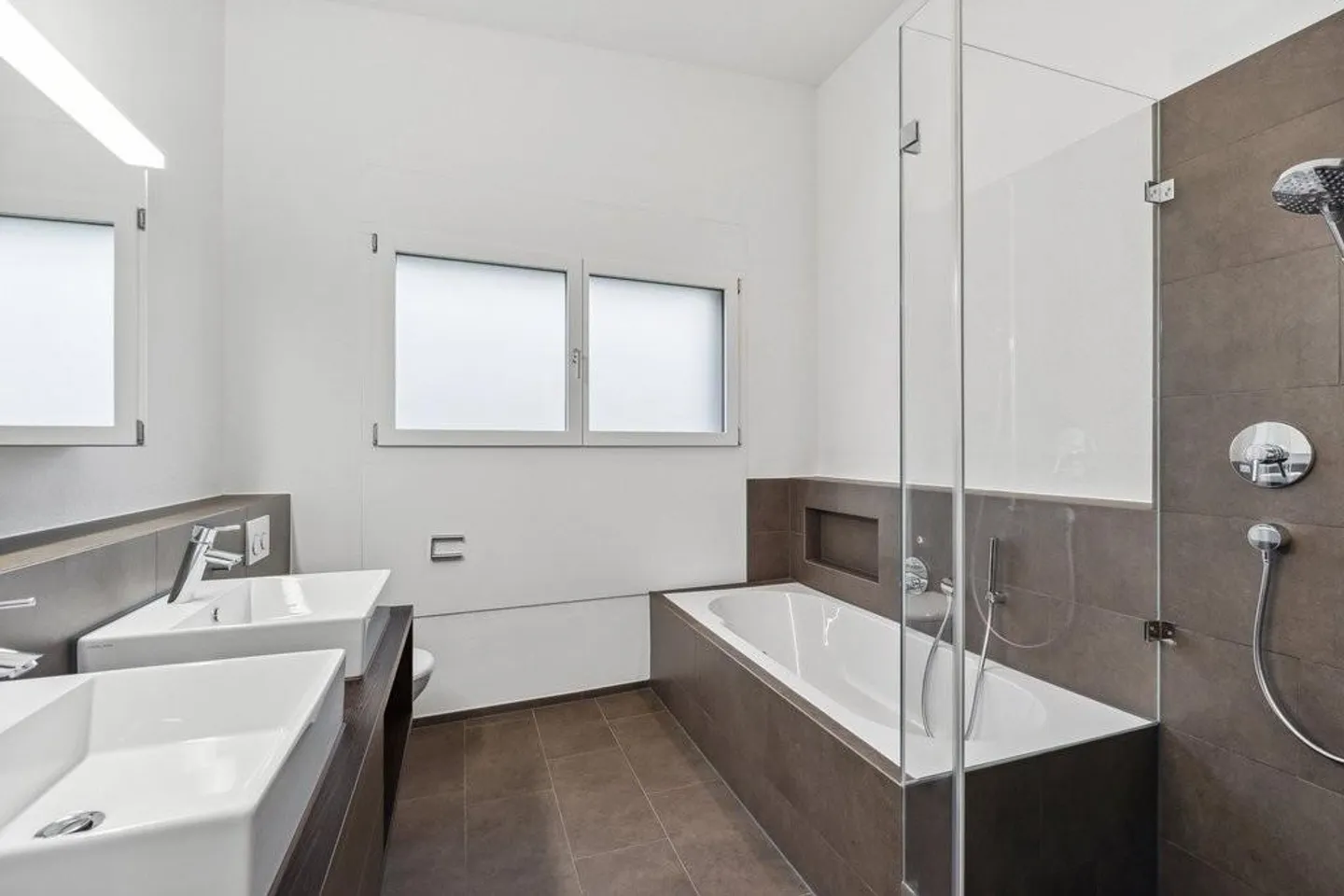 La tua nuova casa confortevole! - Foto 10 di 10