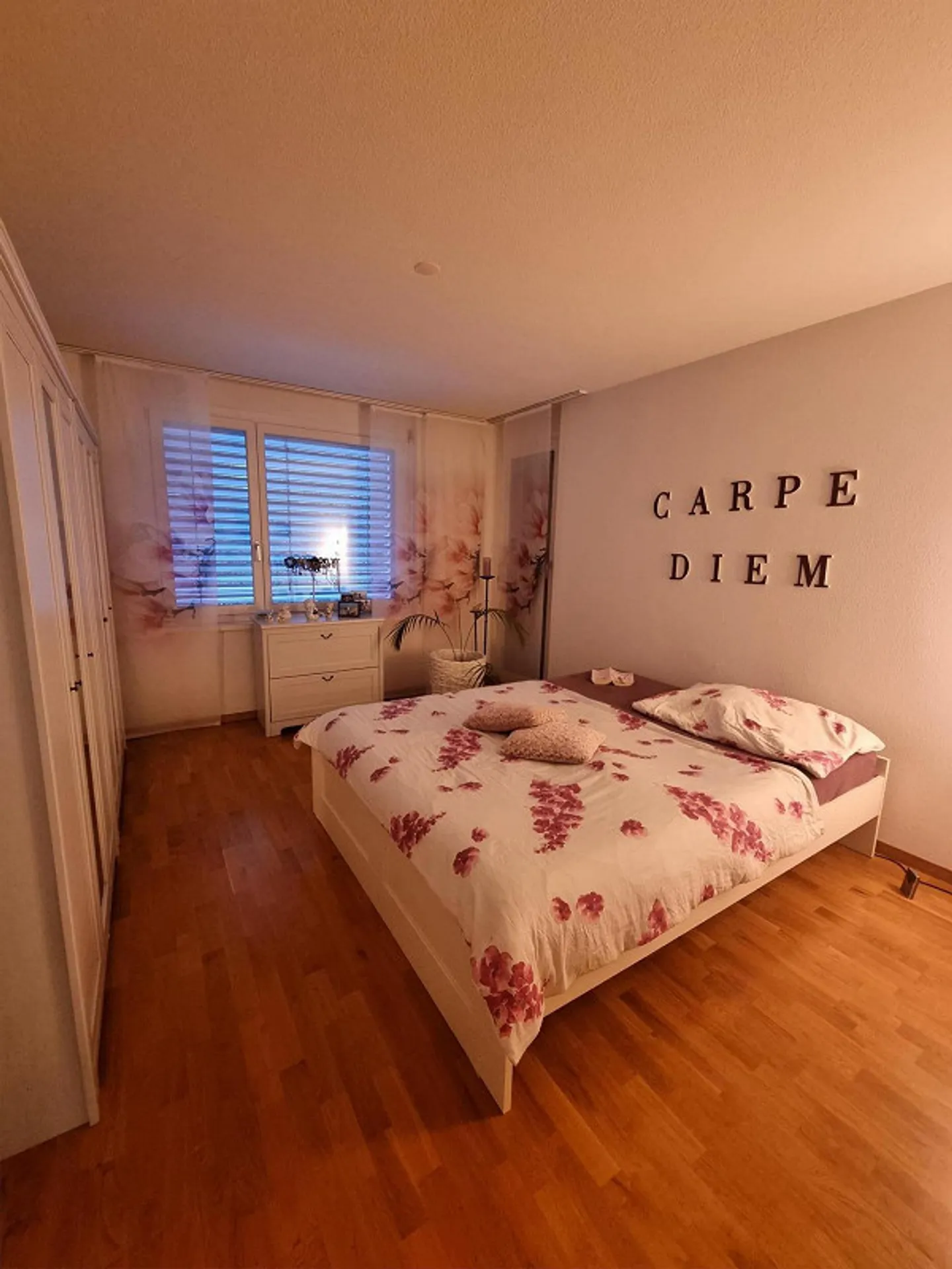 3.5 Room Apartment in Wädenswil - Photo 9 of 13