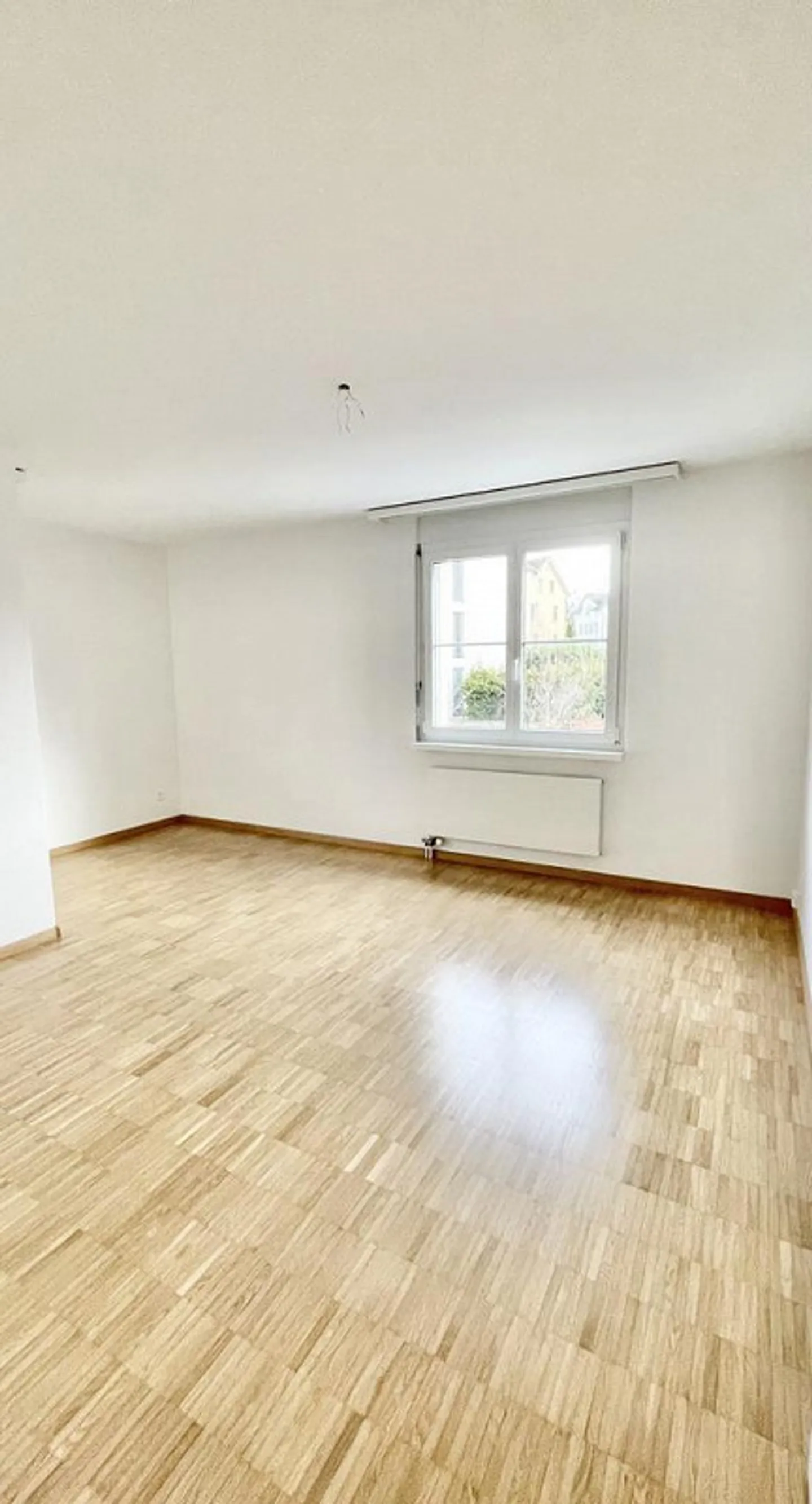 Appartement à 2 étages, avec un grenier interne supplémentaire de 56 m2 au dernier étage - Photo 11 sur 11