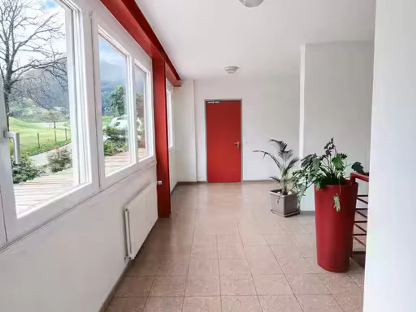 Commercial Space in Industrial Building - Photo 8 of 8