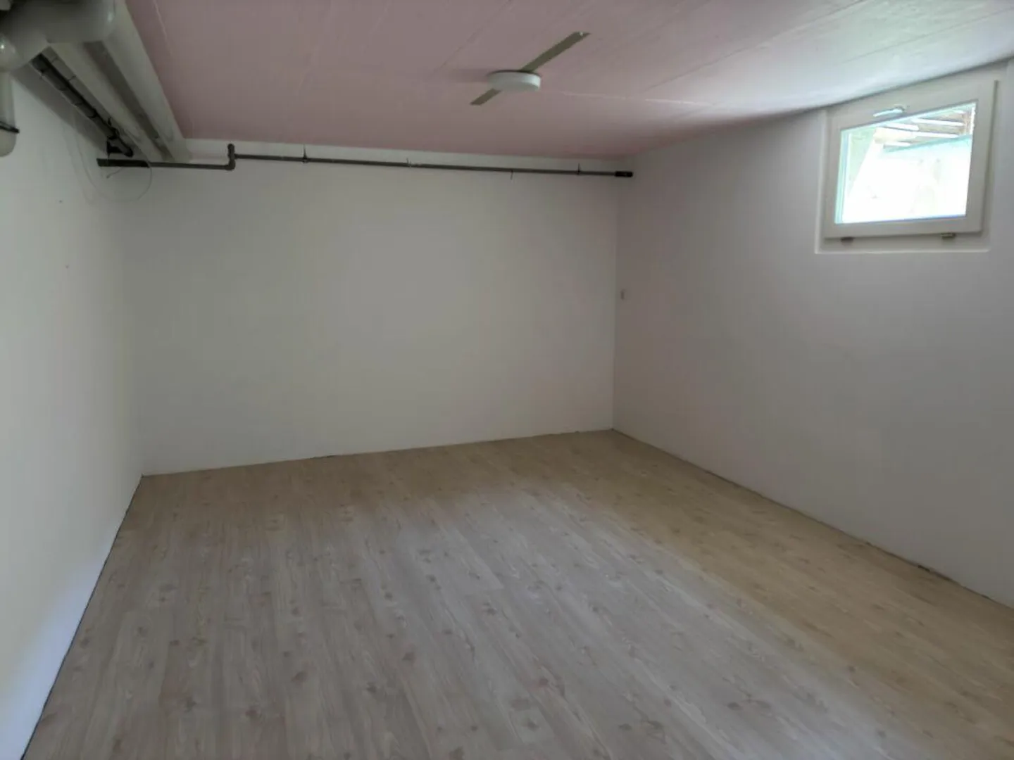 Maison de coin 4.5 pièces tendance et confortable - Photo 13 sur 18