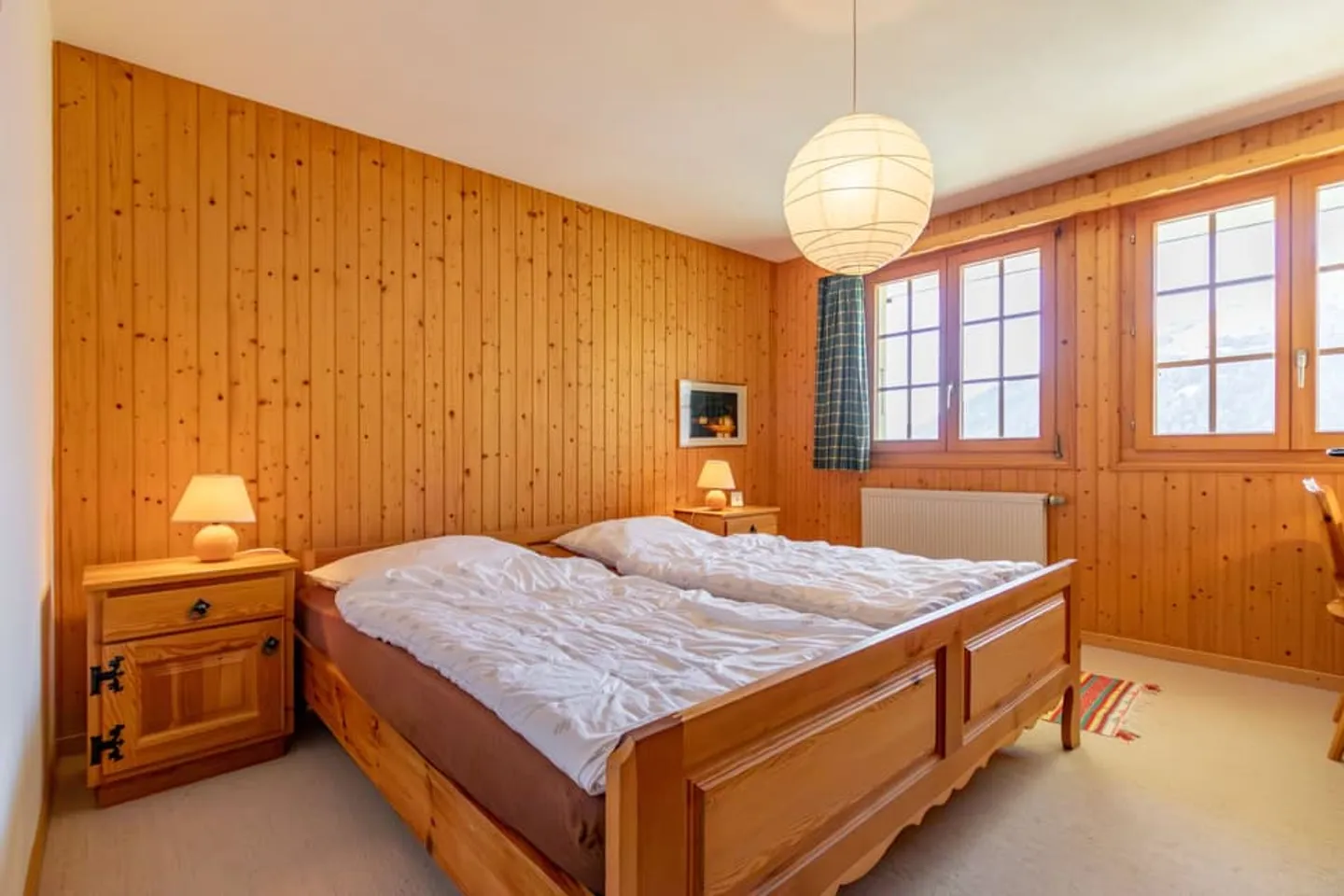 Errichtet nach höchsten Qualitätsstandards - vollendet mit Liebe zum Detail. - Foto 6 von 13