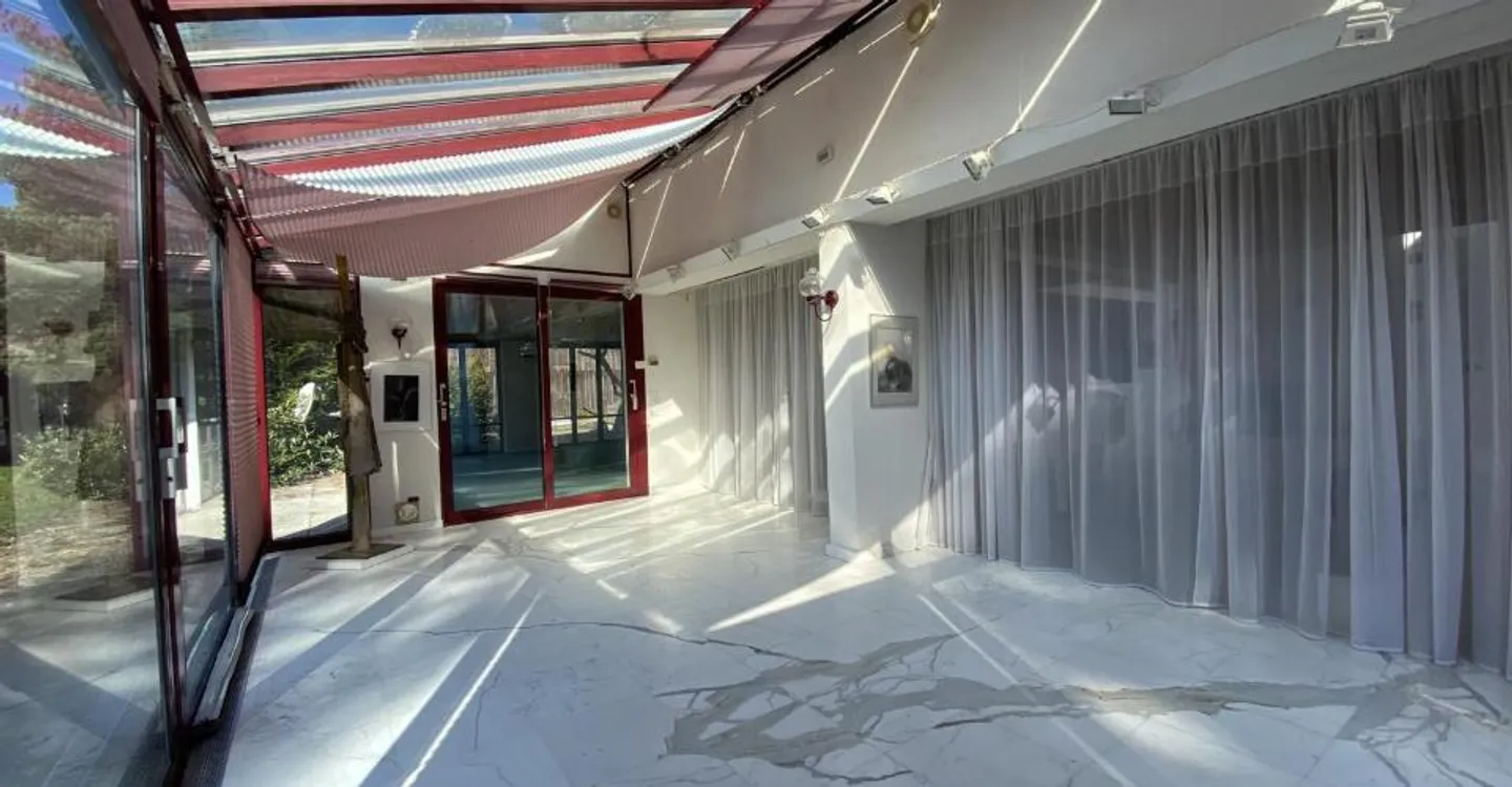 Villa, Soulce - 990000 - Foto 12 di 12