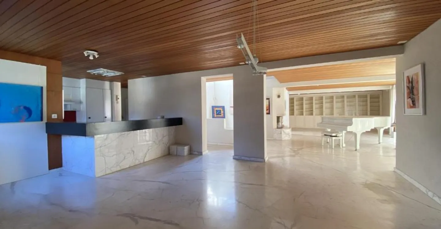 Villa, Soulce - 990000 - Foto 7 di 12