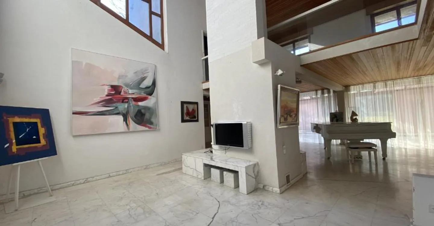 Villa, Soulce - 990000 - Foto 10 di 12