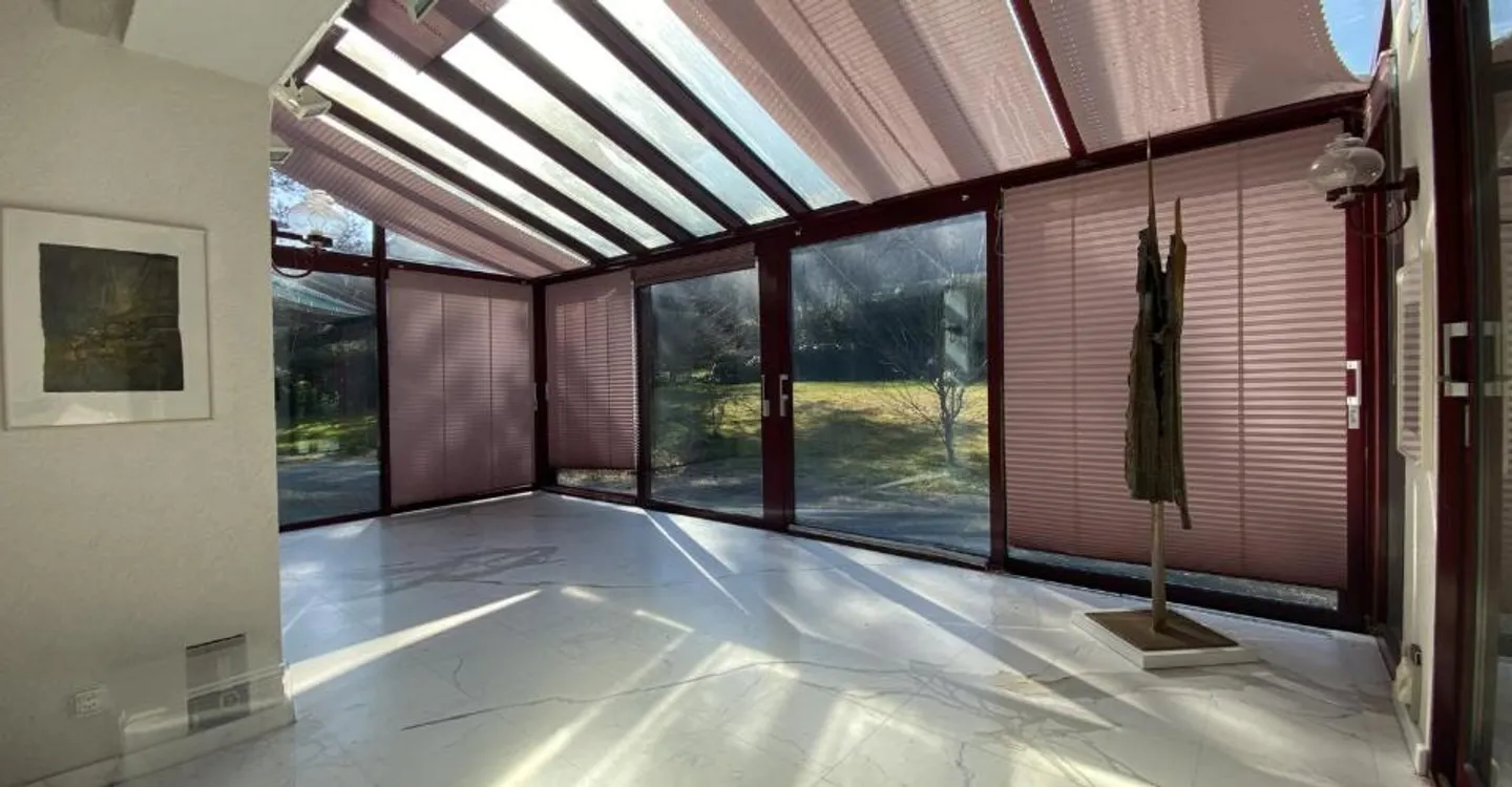 Villa, Soulce - 990000 - Foto 11 di 12