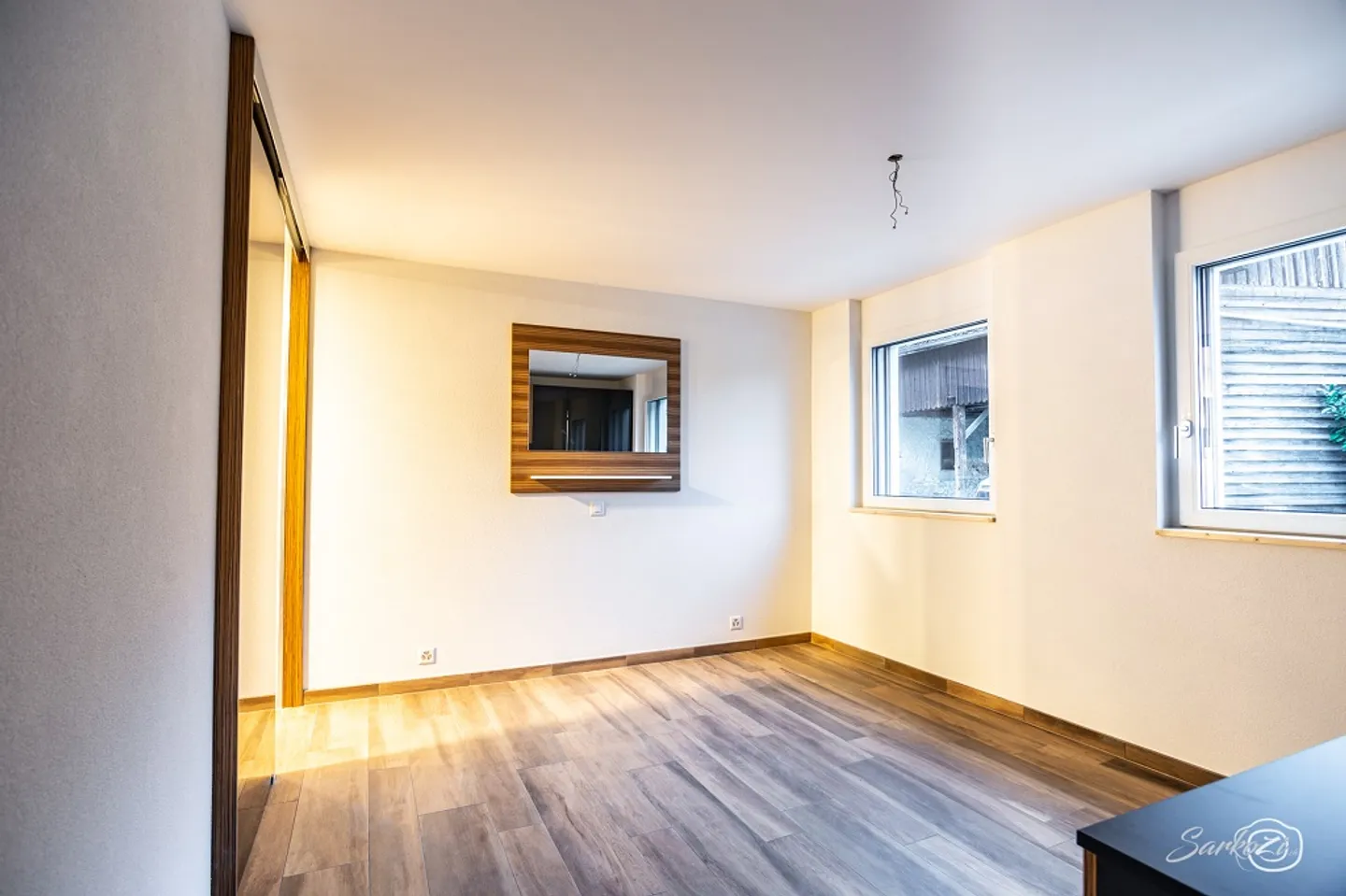 Appartement 4.5 pièces - Photo 6 sur 13