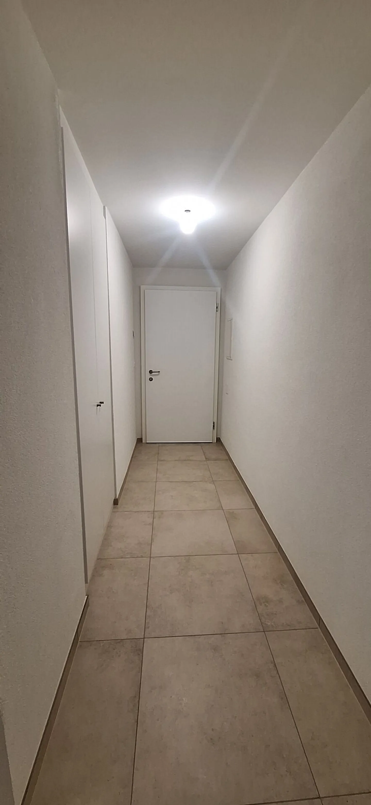 Zu vermieten: neue 3,5-Zimmer-Wohnung - Foto 4 von 8