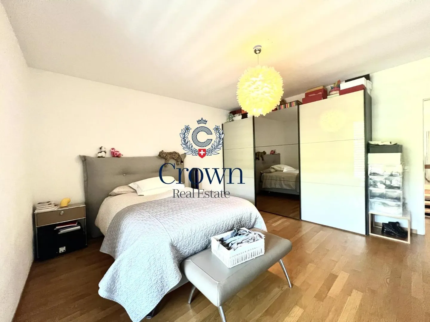 Charming Semi-Detached Villa - Photo 5 of 12