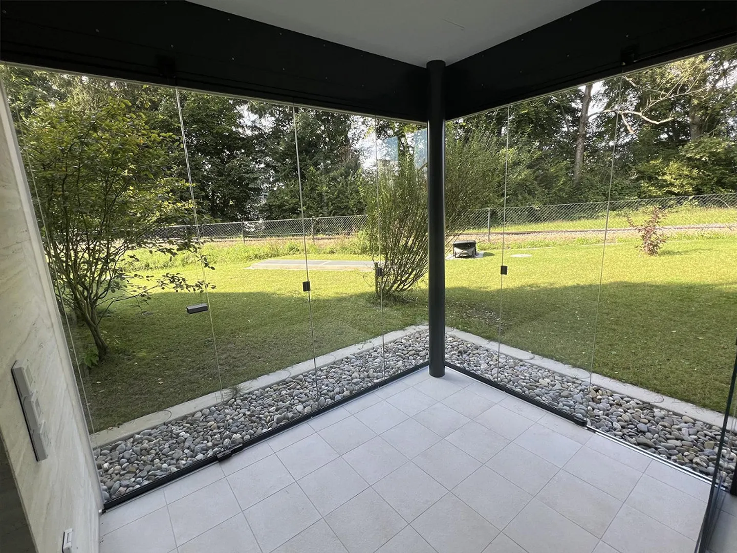 FIRST RENTAL - modern, centrally located new apartment - Photo 3 of 12