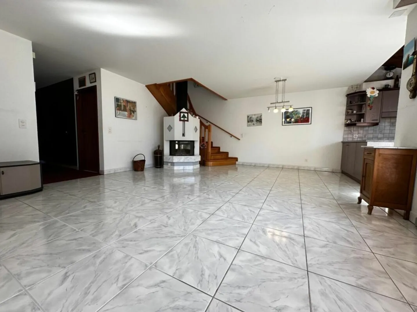 Villa in affitto - Foto 7 di 20