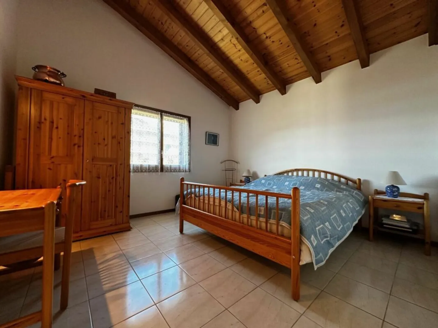 Villa in affitto - Foto 8 di 20