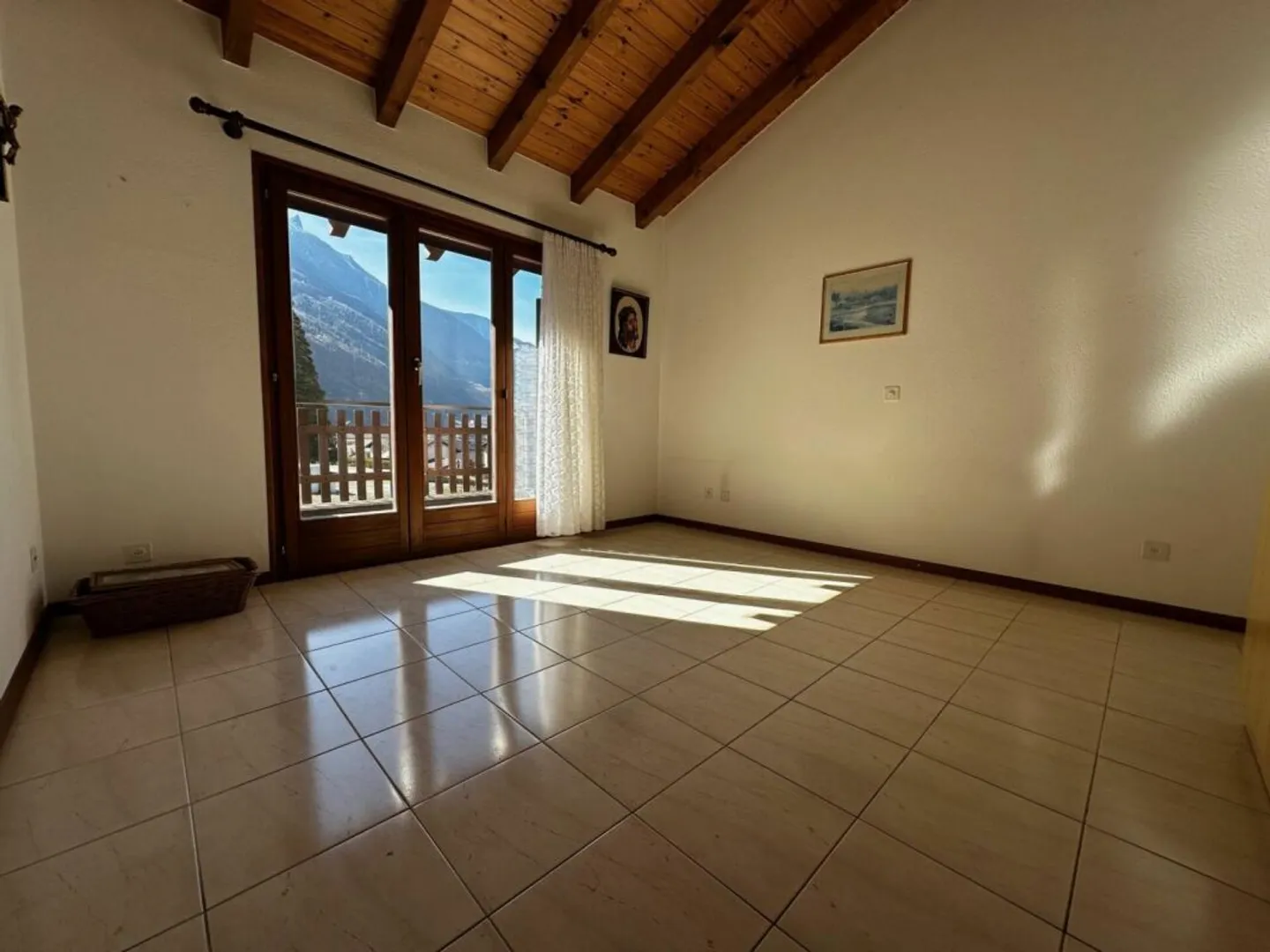 Villa in affitto - Foto 9 di 20