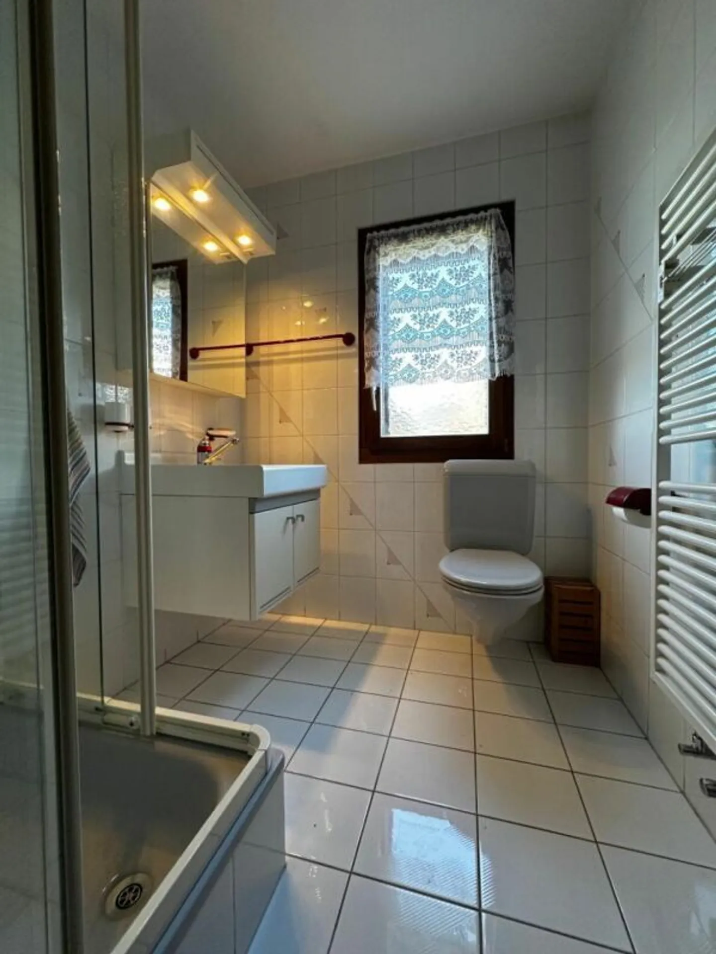 Villa in affitto - Foto 11 di 20