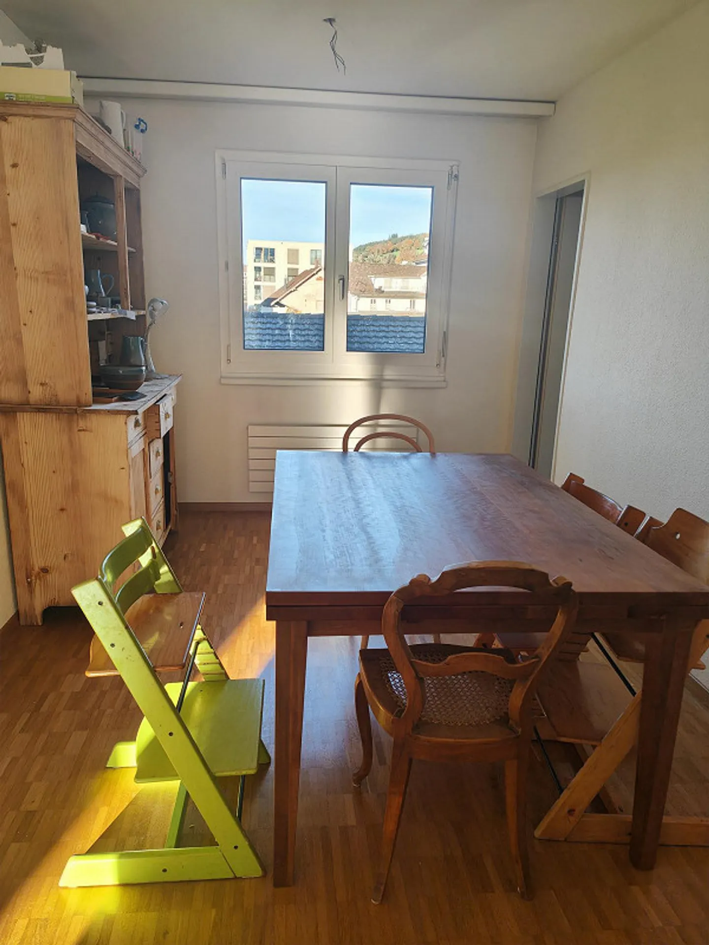 Appartamento 4,5 stanze - Foto 3 di 10