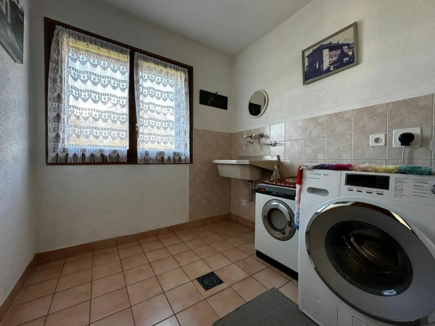 Villa in affitto - Foto 15 di 20
