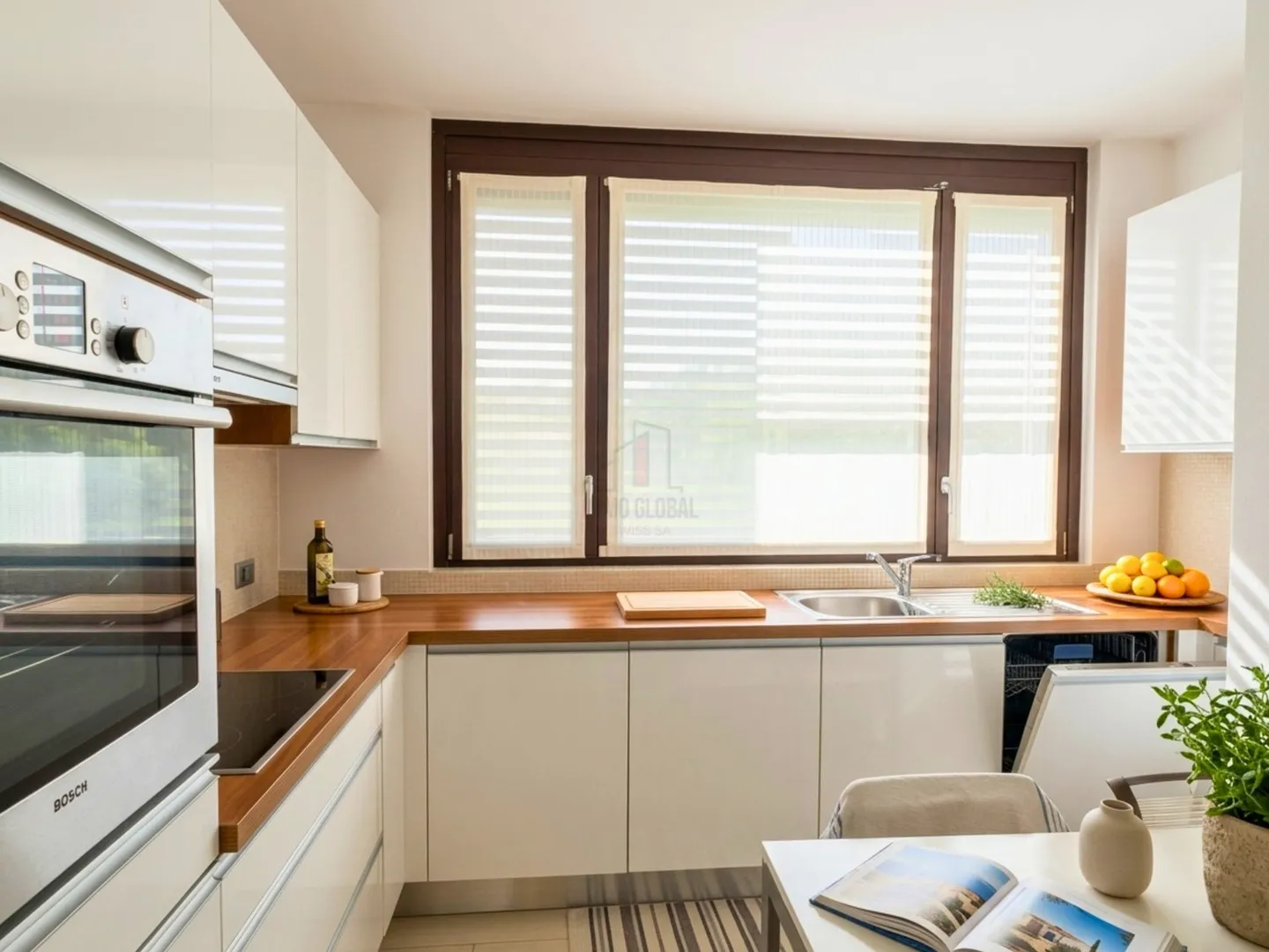 Die Strategie der Innenstadt - Foto 2 di 10