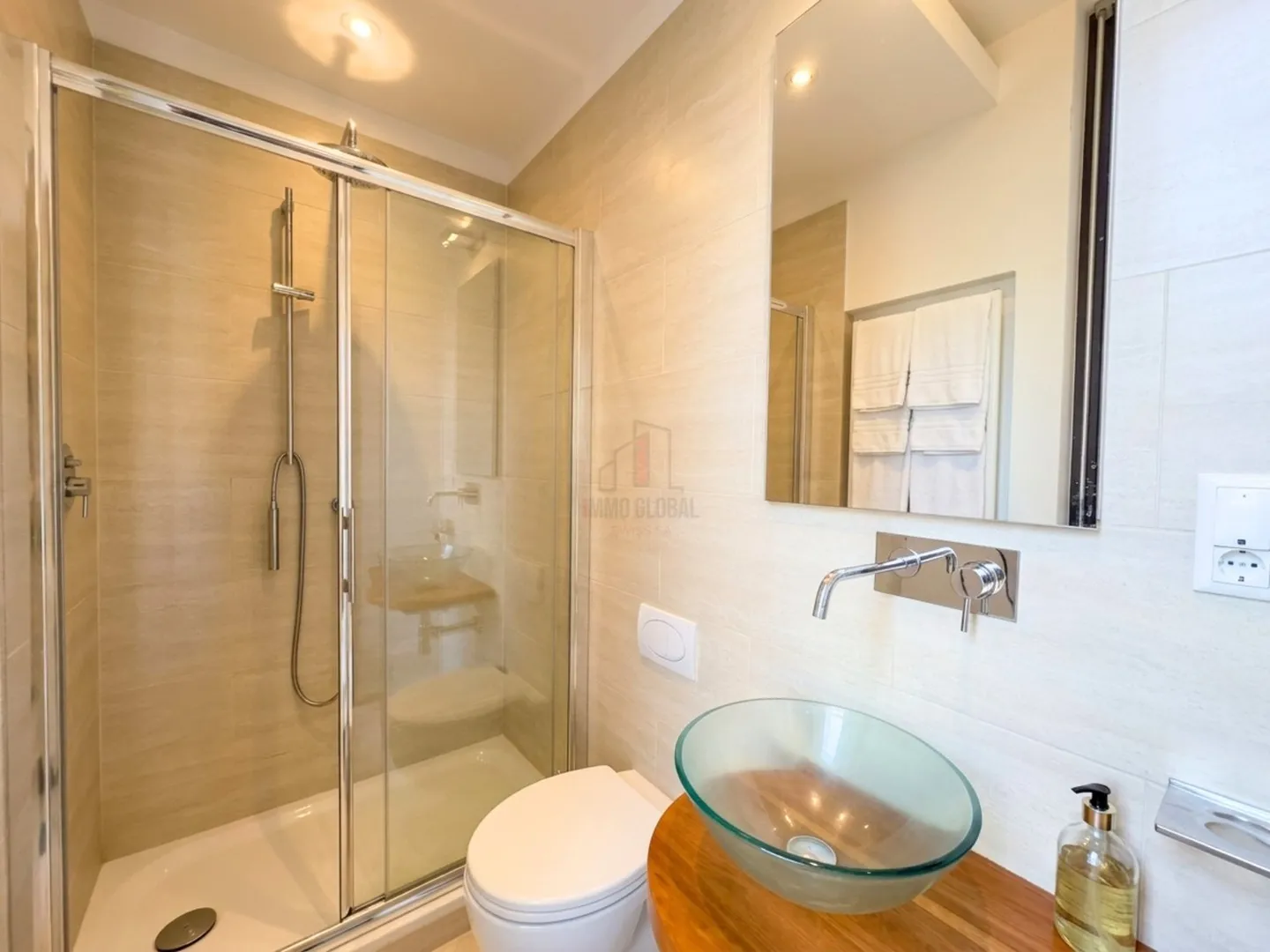 Die Strategie der Innenstadt - Foto 8 di 10