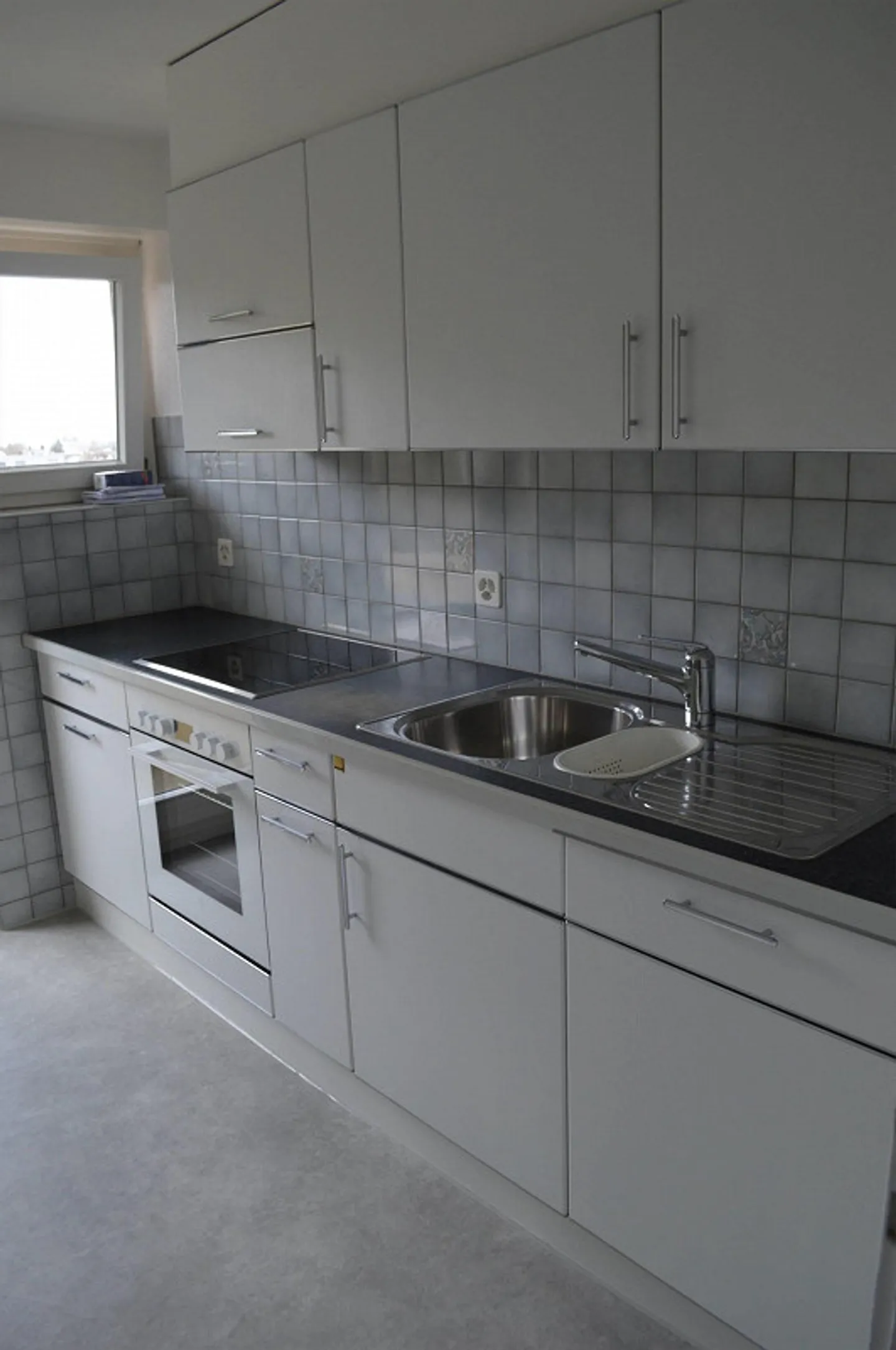 Appartamento attraente con 4 stanze direttamente al bosco di Neuhauser - Foto 4 di 12