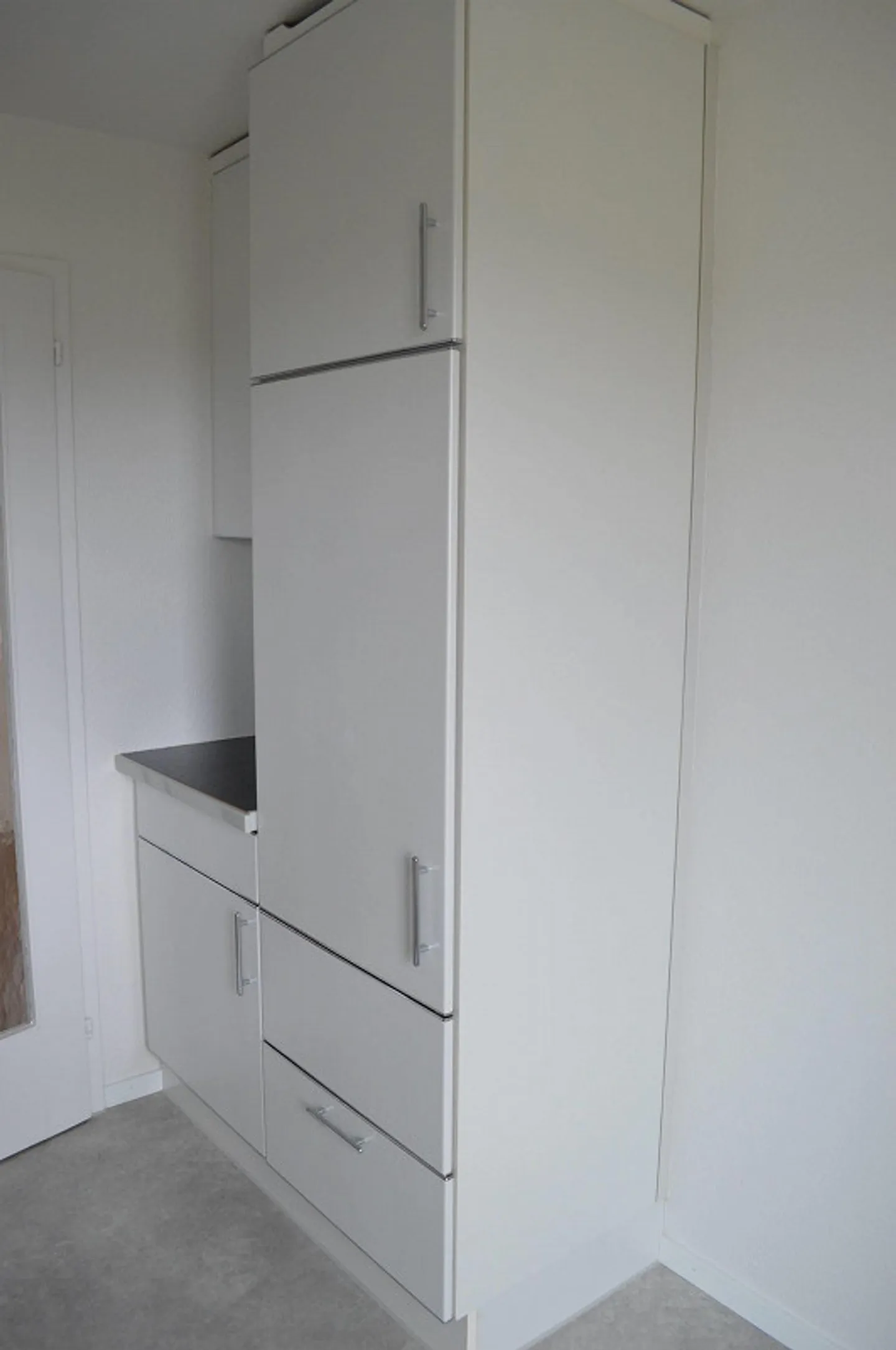 Appartamento attraente con 4 stanze direttamente al bosco di Neuhauser - Foto 5 di 12