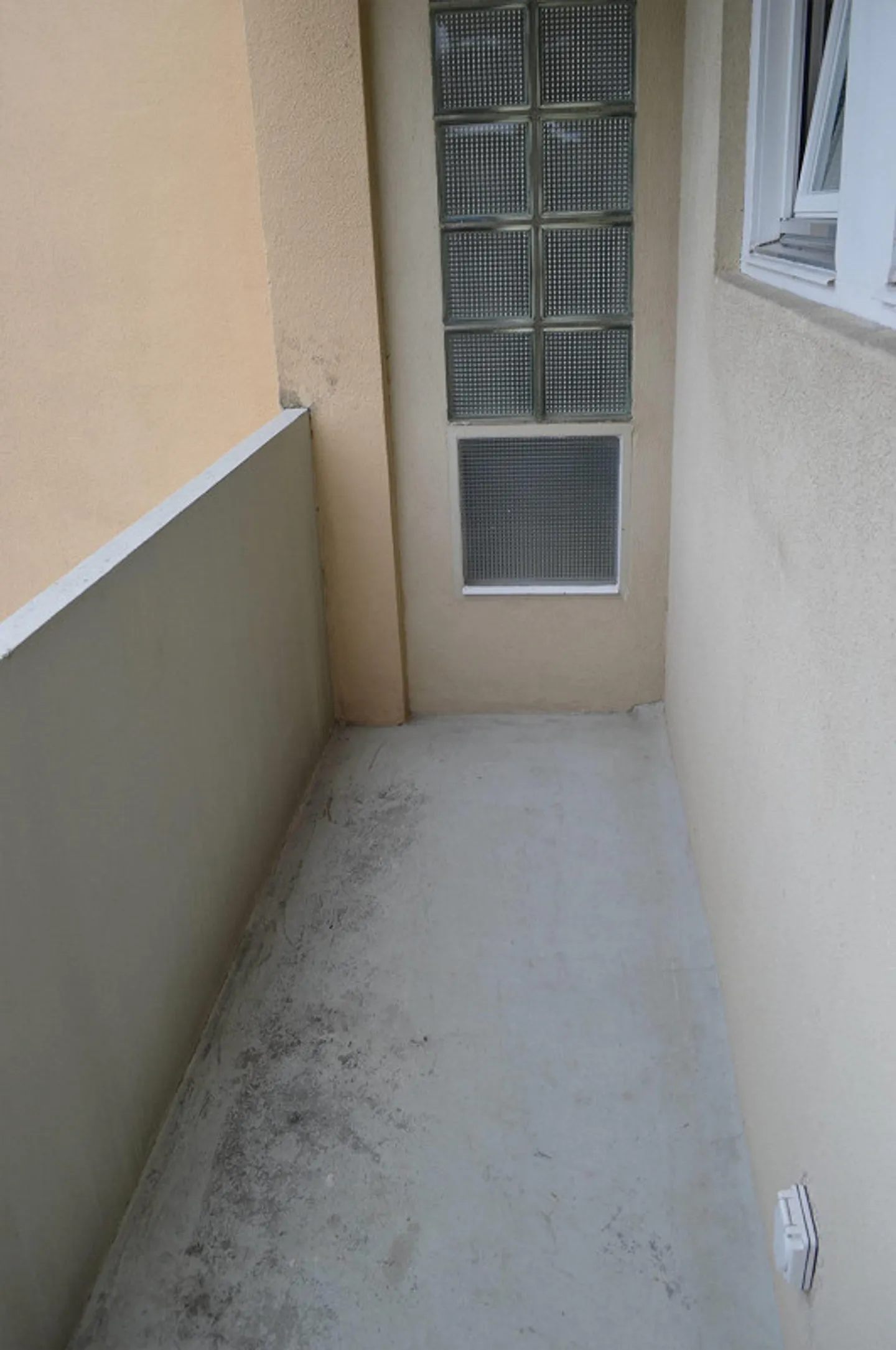 Appartamento attraente con 4 stanze direttamente al bosco di Neuhauser - Foto 7 di 12