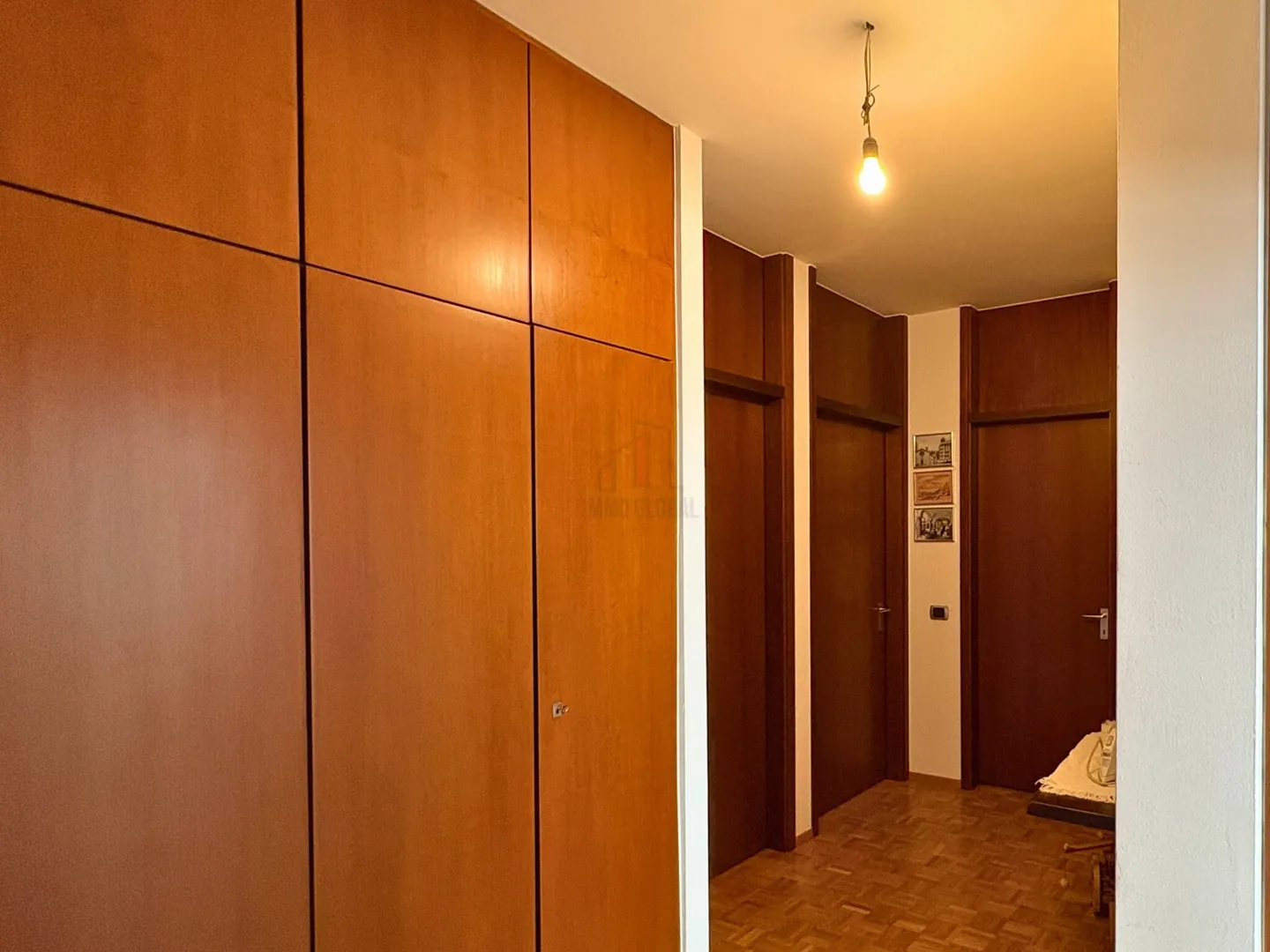 Die Strategie der Innenstadt - Foto 10 di 10