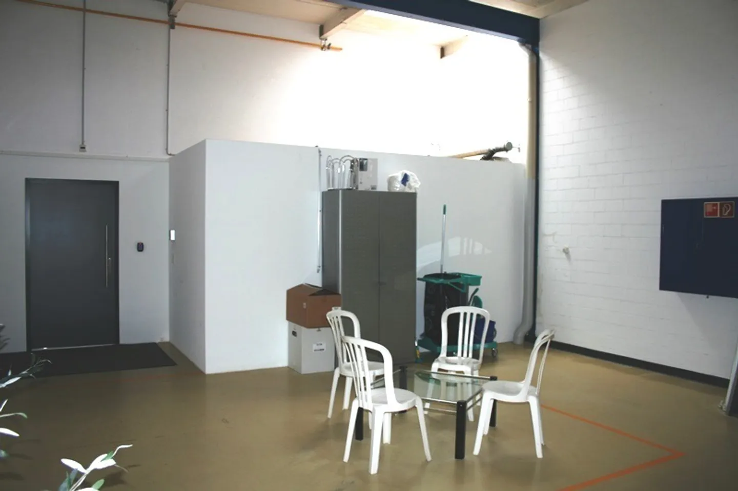 Industry - Photo 9 of 27