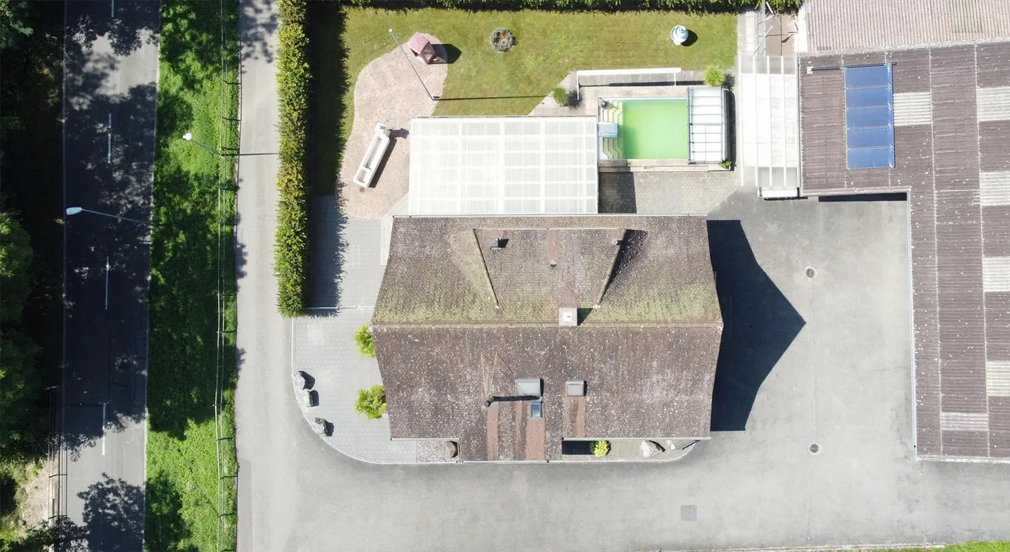 Grand, plus grand, le plus grand - Photo 1 sur 9