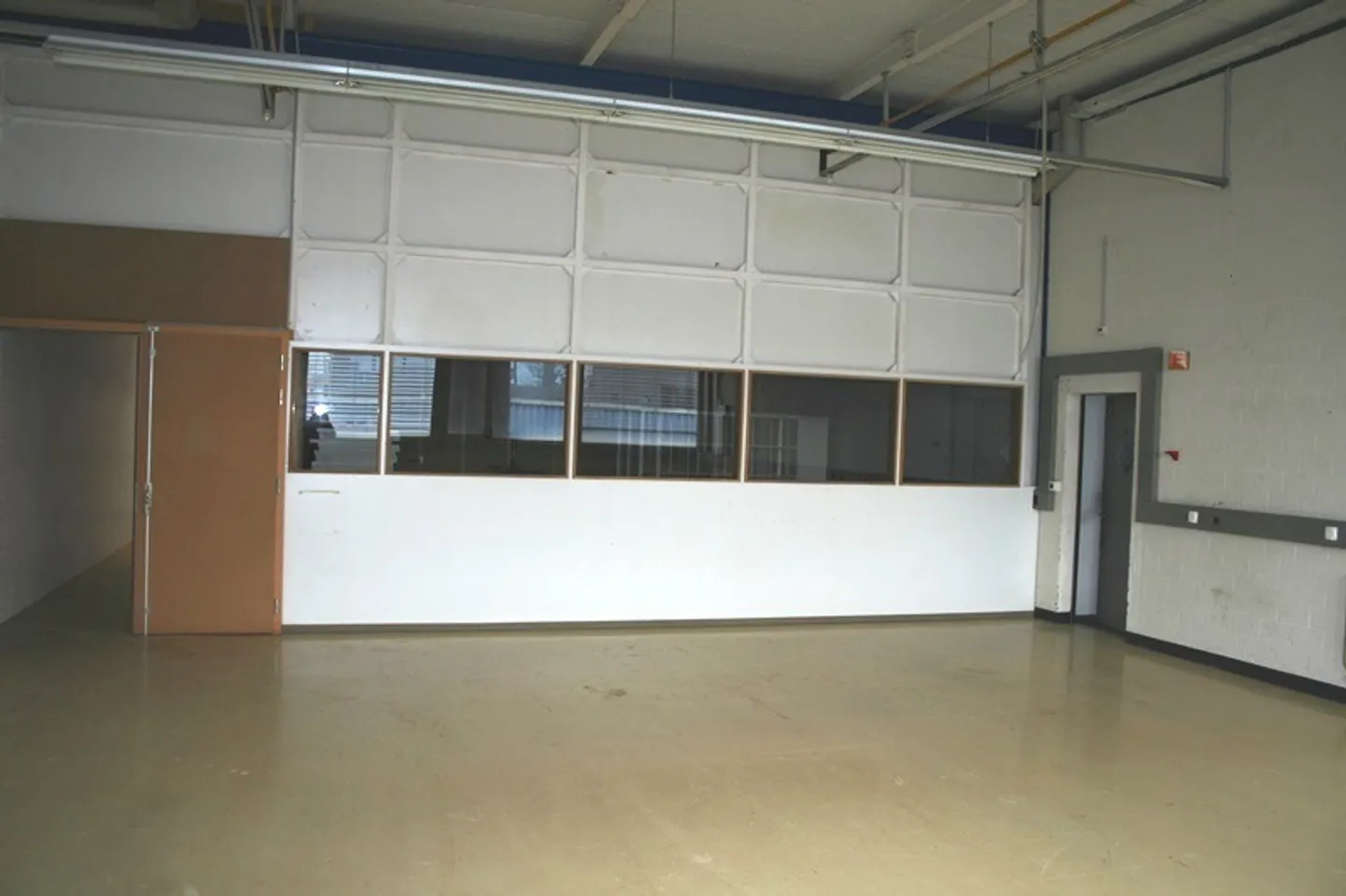 Industry - Photo 13 of 27