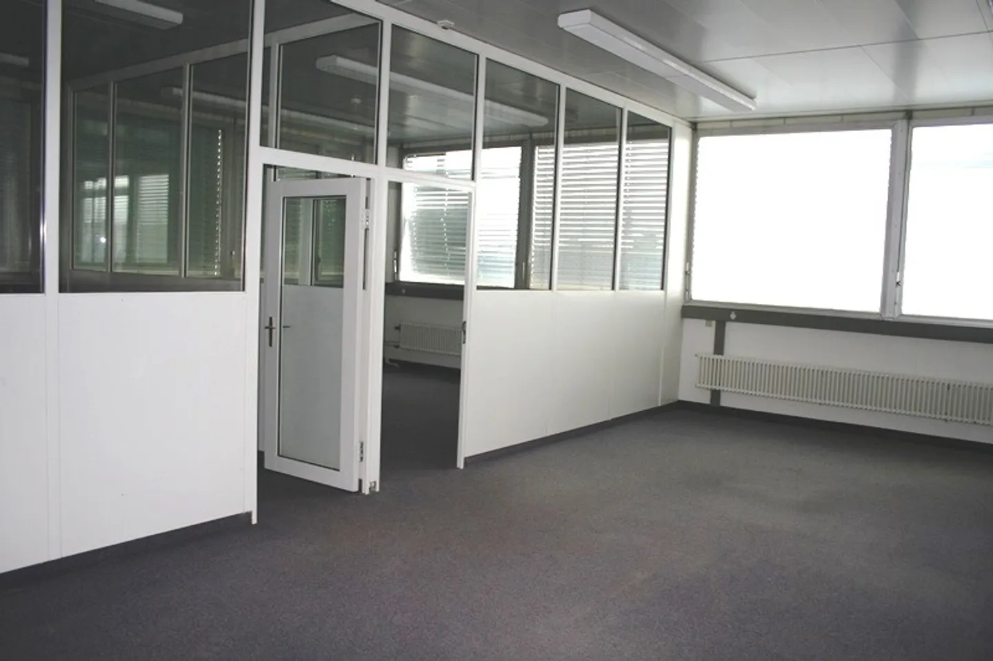 Industry - Photo 14 of 27