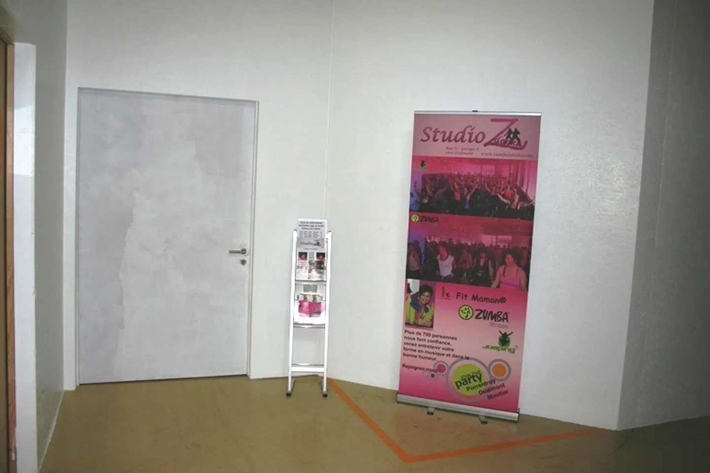 Industry - Photo 15 of 27