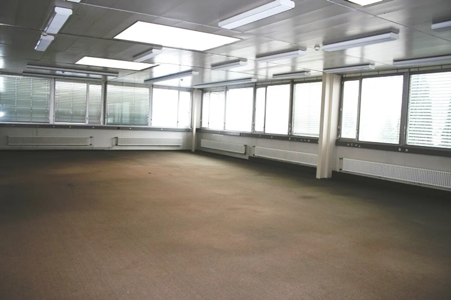 Industry - Photo 17 of 27