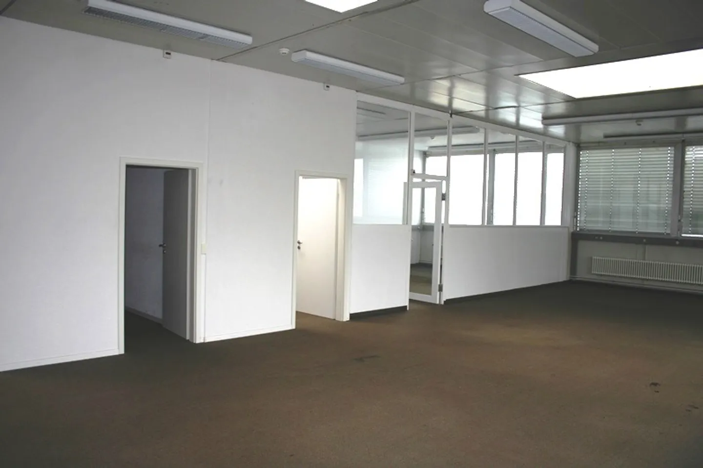 Industry - Photo 18 of 27