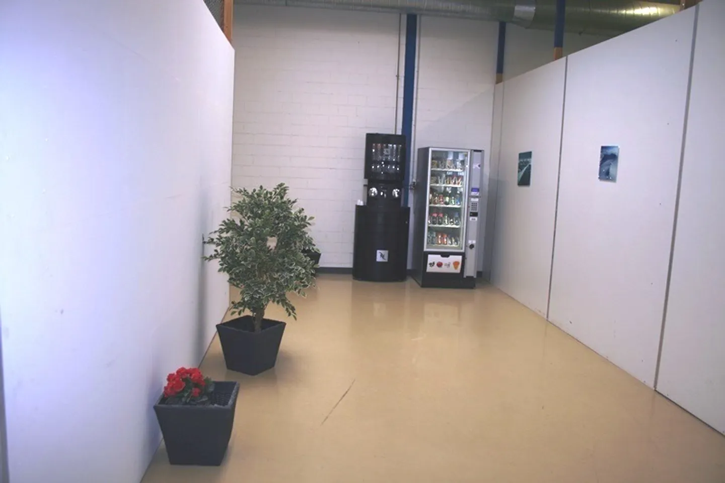 Industry - Photo 20 of 27