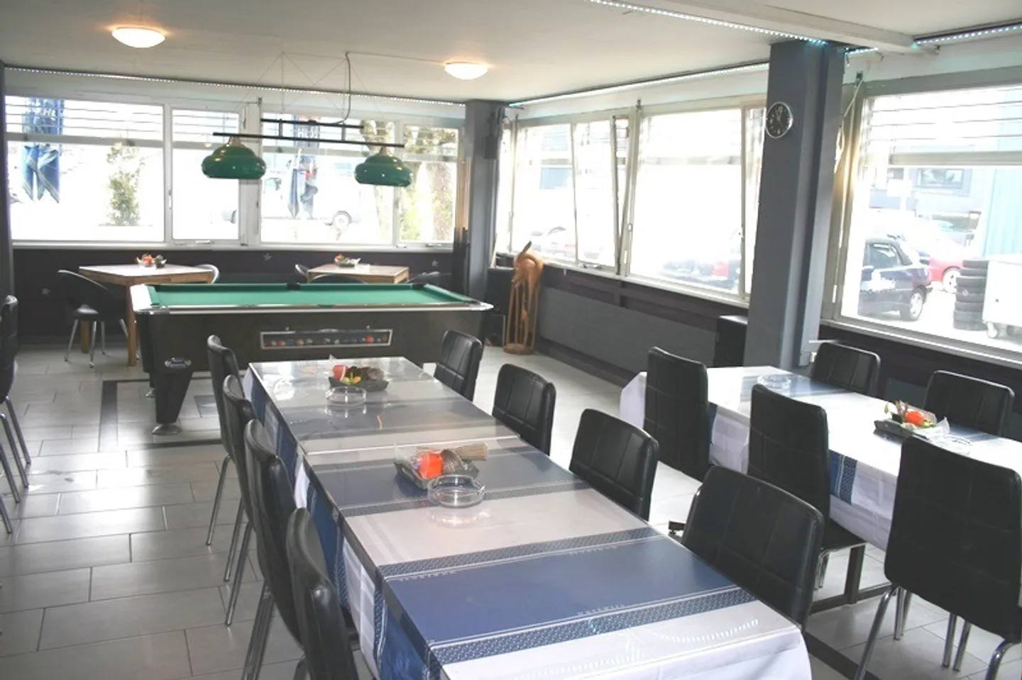 Industry - Photo 21 of 27