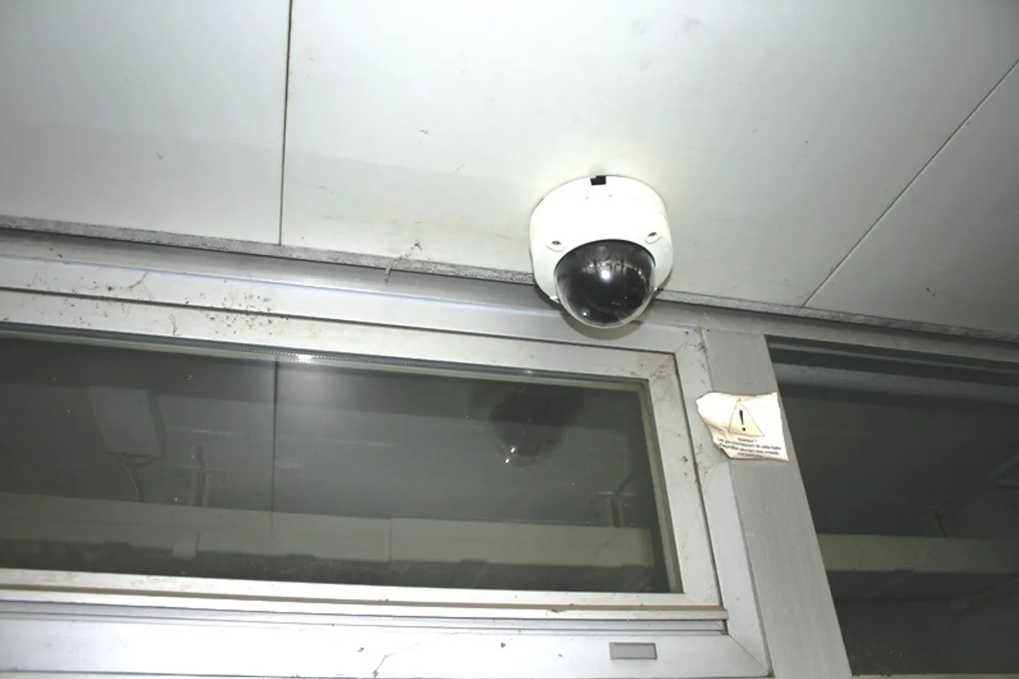 Industry - Photo 22 of 27