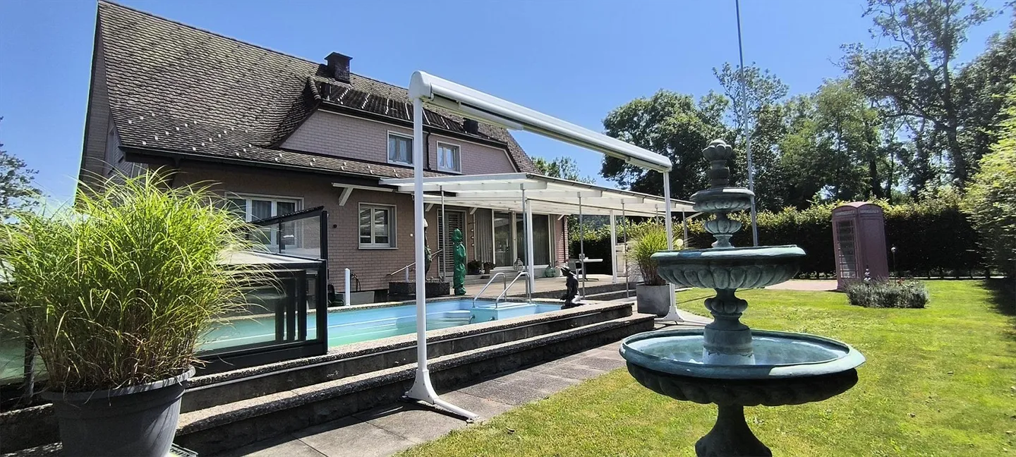 Grand, plus grand, le plus grand - Photo 8 sur 9