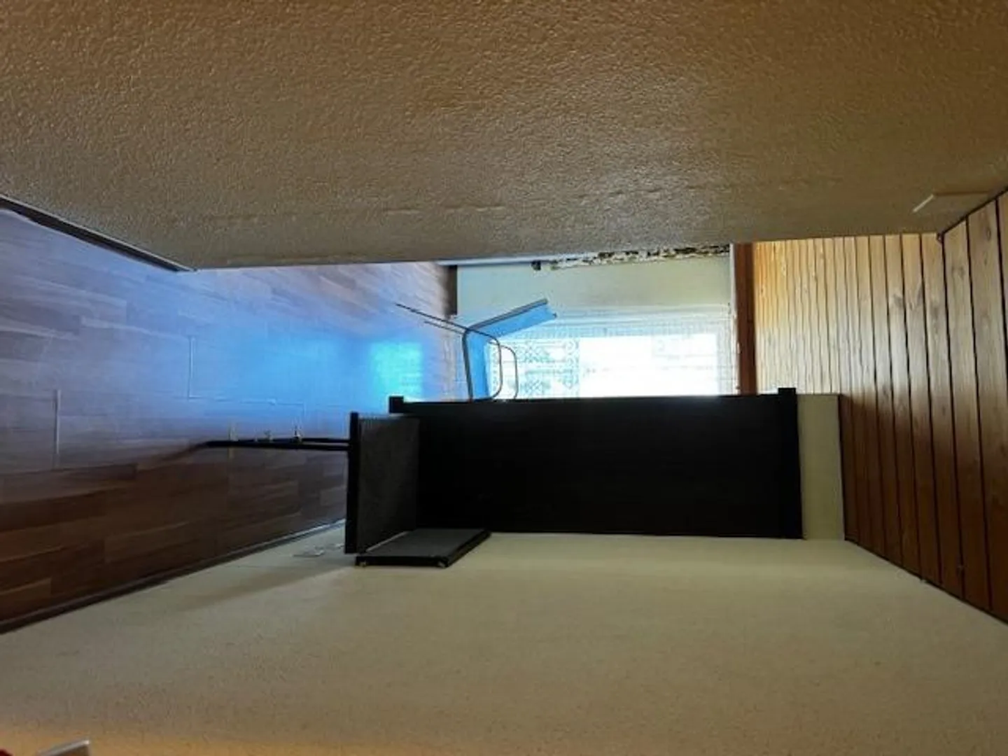 Camera arredata - Foto 5 di 6