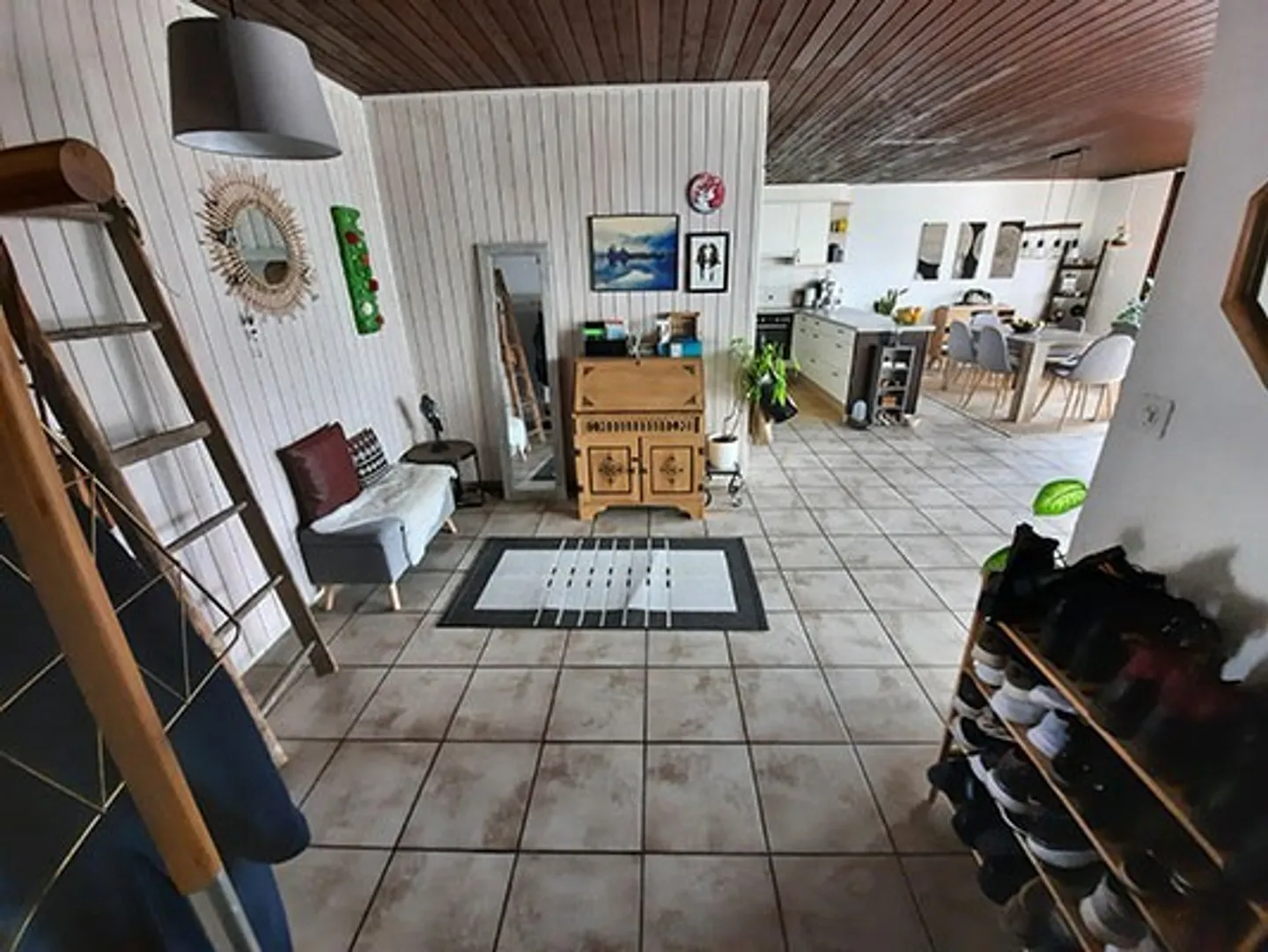 Industry - Photo 25 of 27