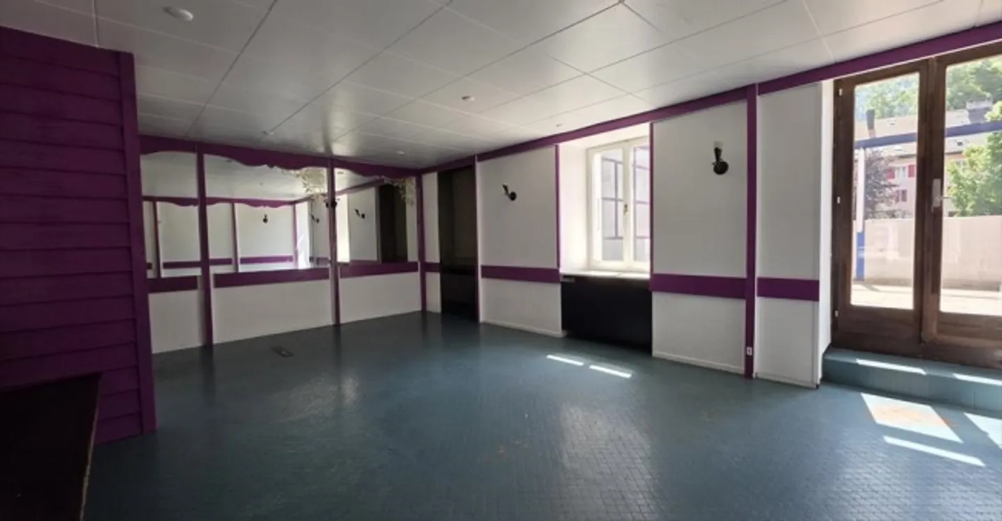 Büro - Foto 5 von 7