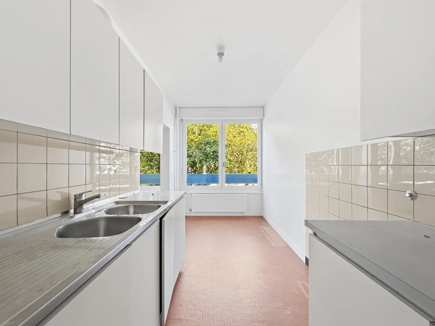 3-Zimmer-Wohnung, 1217 Meyrin - Foto 4 von 7