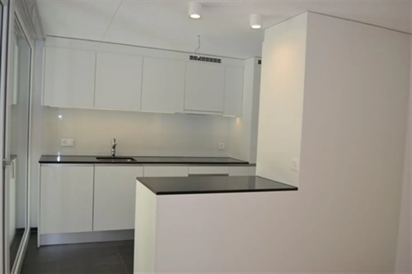 Wohnung mieten - Foto 4 von 10