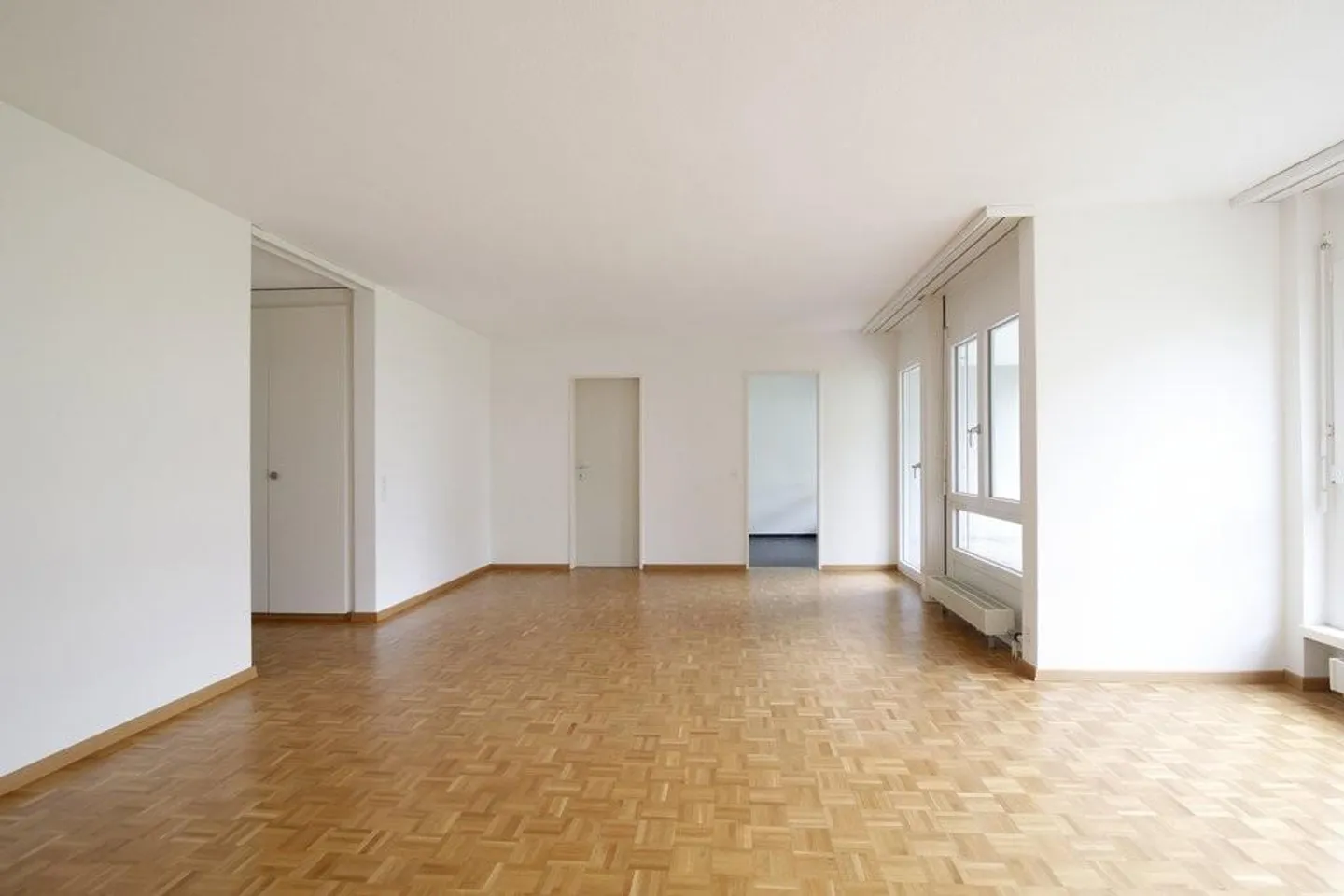 Leben Sie Ihren Wohntraum! - Foto 4 von 7