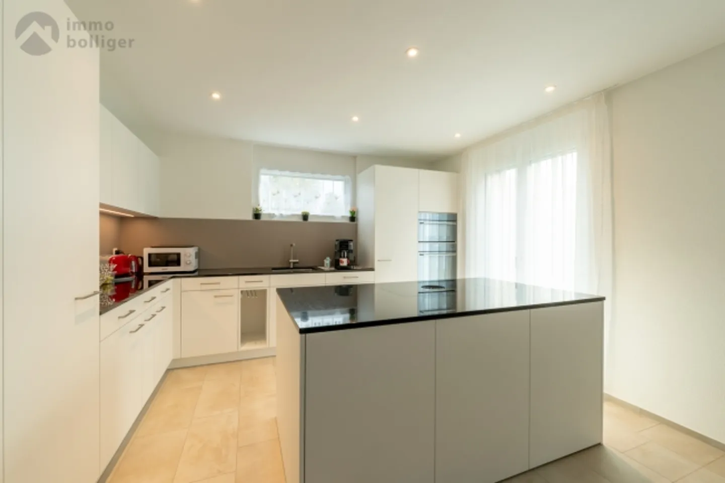 Einfamilienhaus kaufen - Foto 5 von 13