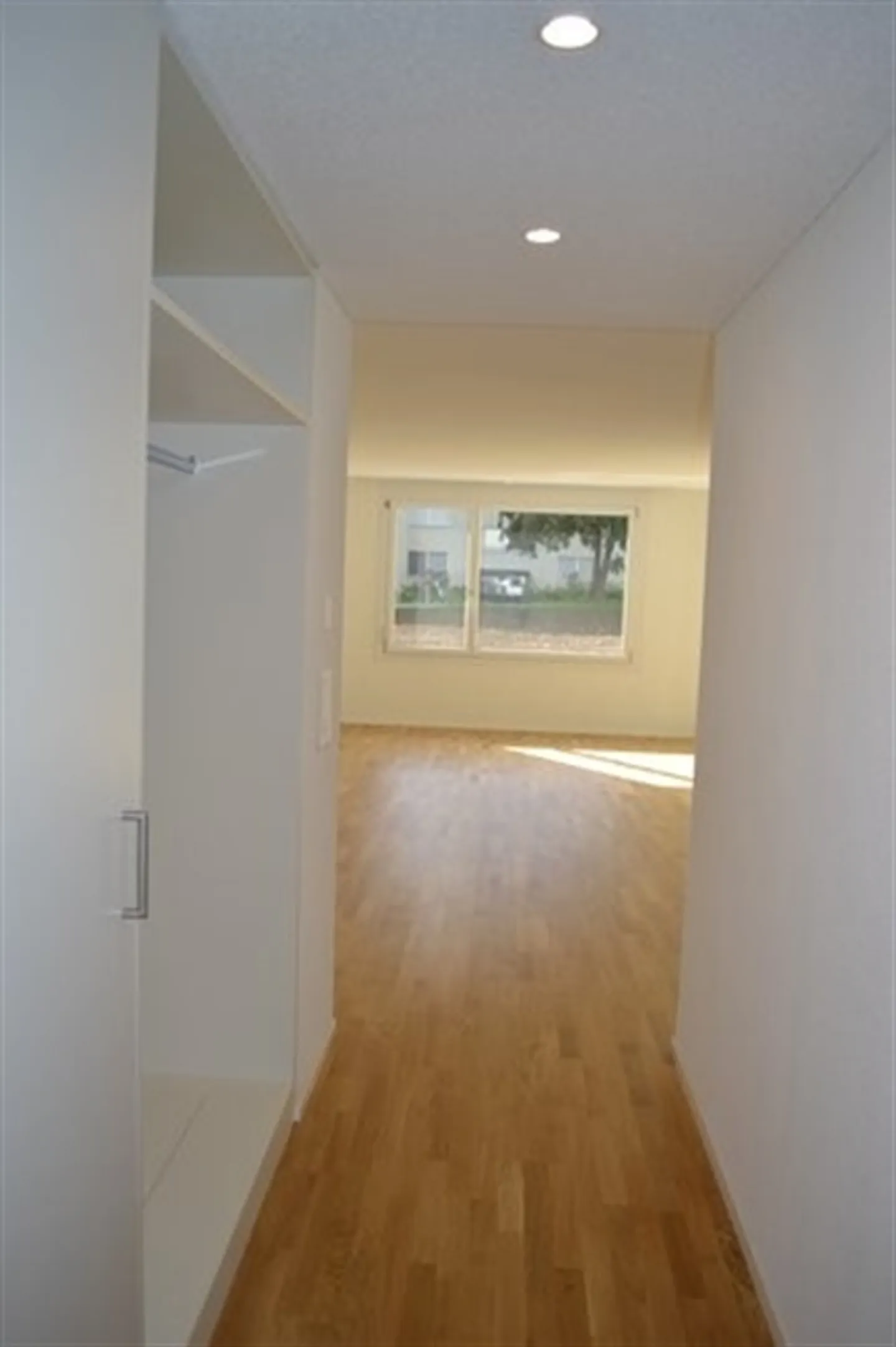 Wohnung mieten - Foto 5 von 10