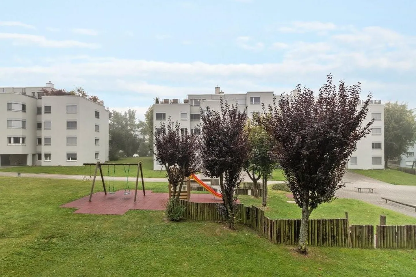 Leben Sie Ihren Wohntraum! - Foto 6 von 7